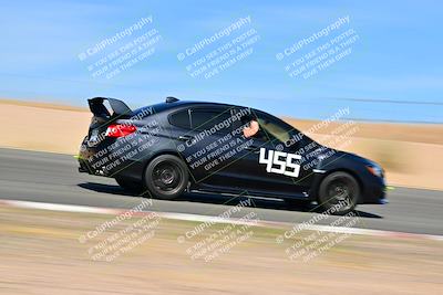 media/Feb-22-2025-Speed Ventures (Sat) [[e257b32fb3]]/Purple Group/Session 3 (Turn 6)/